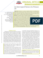 Continuous_Versus_Interrupted_Sutures_for_Primary.11.pdf