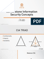 02 CIA Triad