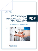 INFECCIONES EN EL EMBARAZO.docx