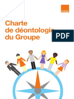 Charte de Deontologie 03 10 Vf