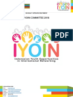 Booklet Oprec Iyoin 2018