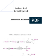 Latihan Soal Senyawa Karbonil.pdf