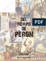 53357335-Del-tiempo-de-Peron.pdf