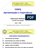 mini curso FISPQ CRQ 2008.pdf