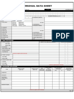 Form212.pdf