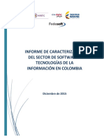 InformeCaracterizacion2015.pdf