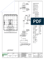 Fire Protection PDF