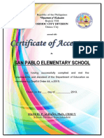 Certificate-of-Acceptance.docx