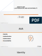 03-Identity - Authentication - Authorization - Accounting.pdf