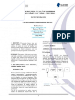 ControlNivelHisteresis