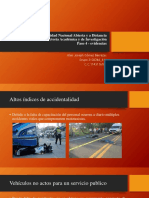 PDF Accidentes