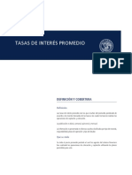 Tasas_Interes_Promedio.pdf