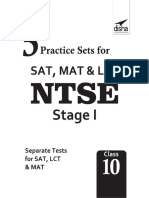 NTSE 5 Practice Sets for SAT MAT LCT for NTSE Stage 1 Disha ( PDFDrive.com ).pdf