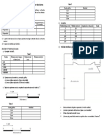 Actividad 2.escalas.docx