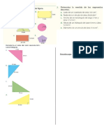 Guia Repaso Geometria 8