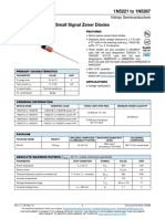 1n5221-240386.pdf