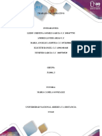 Trabajo Colaborativo Paso 4  Grupo 511004_3 (2).pdf