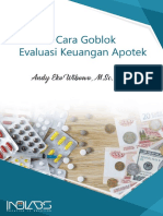 4 Cara Goblok Evaluasi Keuangan Apotek.pdf