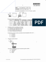 Un 2018 (Ipa 1) PDF