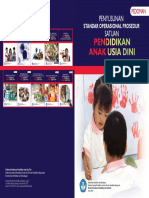 4 Buku Pedoman SOP PAUD-OK-BGT.pdf