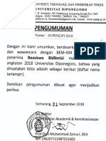 Pengumuman-Lolos-Bidikmisi-2018-Upload PDF