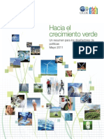 Hacia el crecimiento verde.pdf