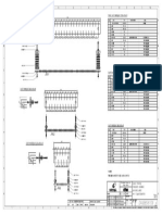 EARTHING SYSTEM.pdf