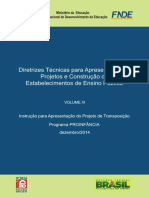 Volume III - Tipo e - 04-12-14 PDF