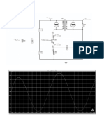 Ampli_P10_PREVIO_SIM.docx