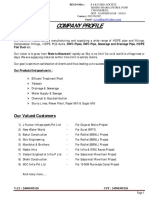 Civil Engineering Calculation Excel Sheets | PDF | Concrete | Microsoft ...
