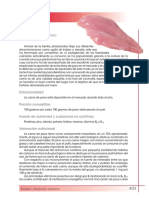 Pavo PDF