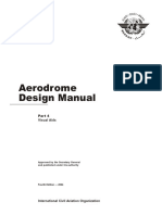 ICAO Standards