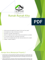 Rumahrumahkita