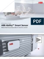 PRESENTATION - ABB - AEMT Scottish Meeting Presentation 2018-05