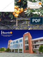 instrumentosdeevaluacioniestphuando-110819121201-phpapp01.pdf