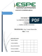 INFORME_3