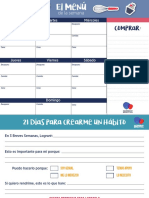 Planificador PDF