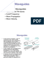 Waveguides.ppt