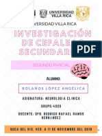 CEFALEAS SECUNDARIAS.pdf