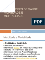 morbidadeemortalidade-140112130419-phpapp02.pdf