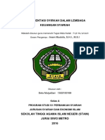 Implementasi_Syirkah_dalam_Lembaga_Keuan.pdf