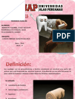 VENDAJES ELASTICOS.pdf