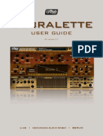 Zebralette user guide.pdf