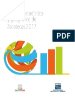 ZAC_ANUARIO_PDF.pdf