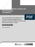 C04-EBRP-11 EBR Nivel Primaria.pdf