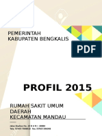 Cover 2015