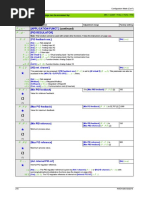 Atv320 Pid