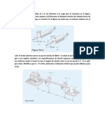 Fase Final Resistencia