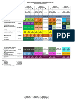 Daftar jaga rumah singgah.xlsx