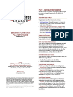 EBERRON - ALPG v11 PDF